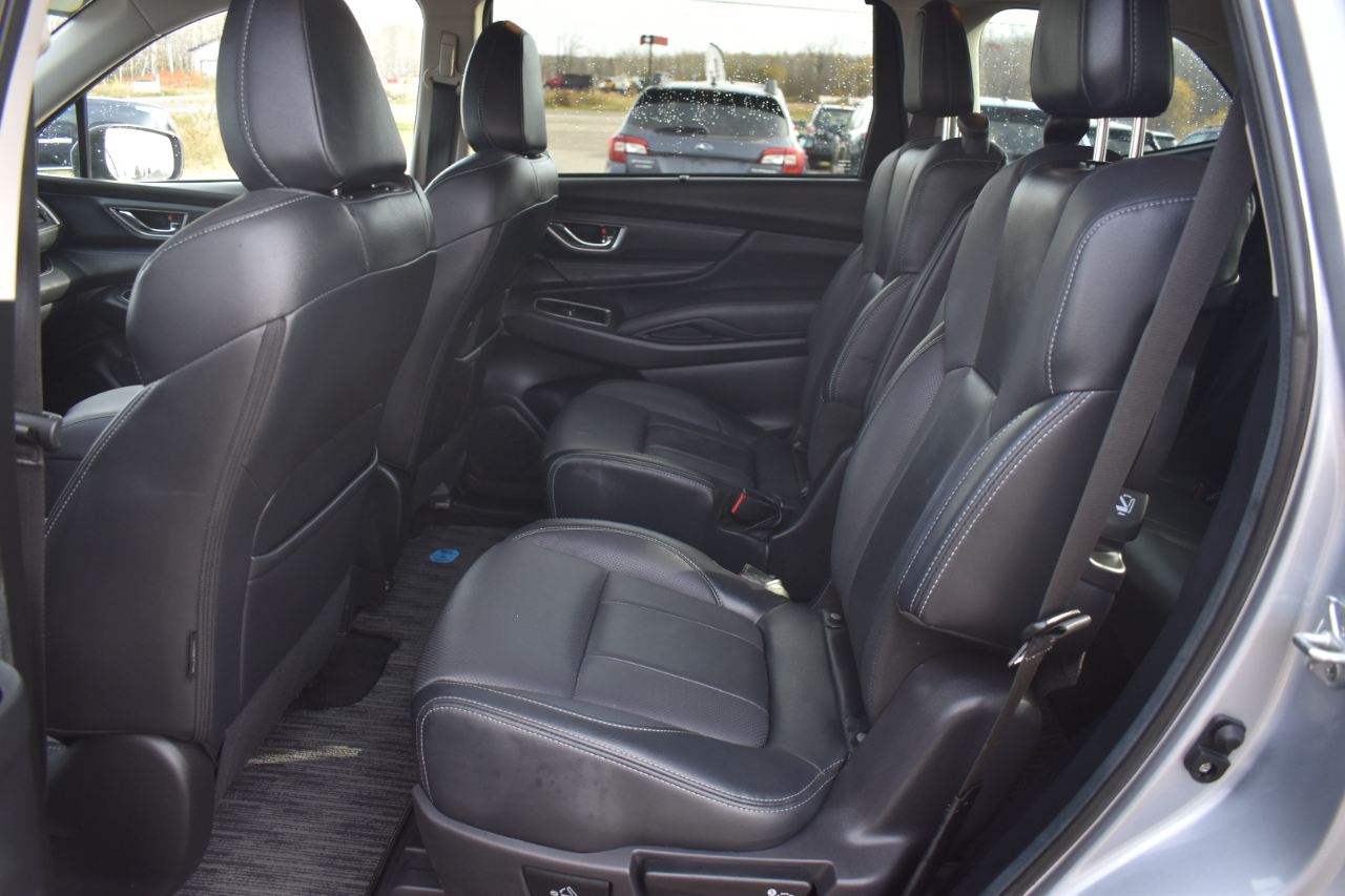 Subaru Ascent Limited w/7-Passenger Technology Pkg 2023