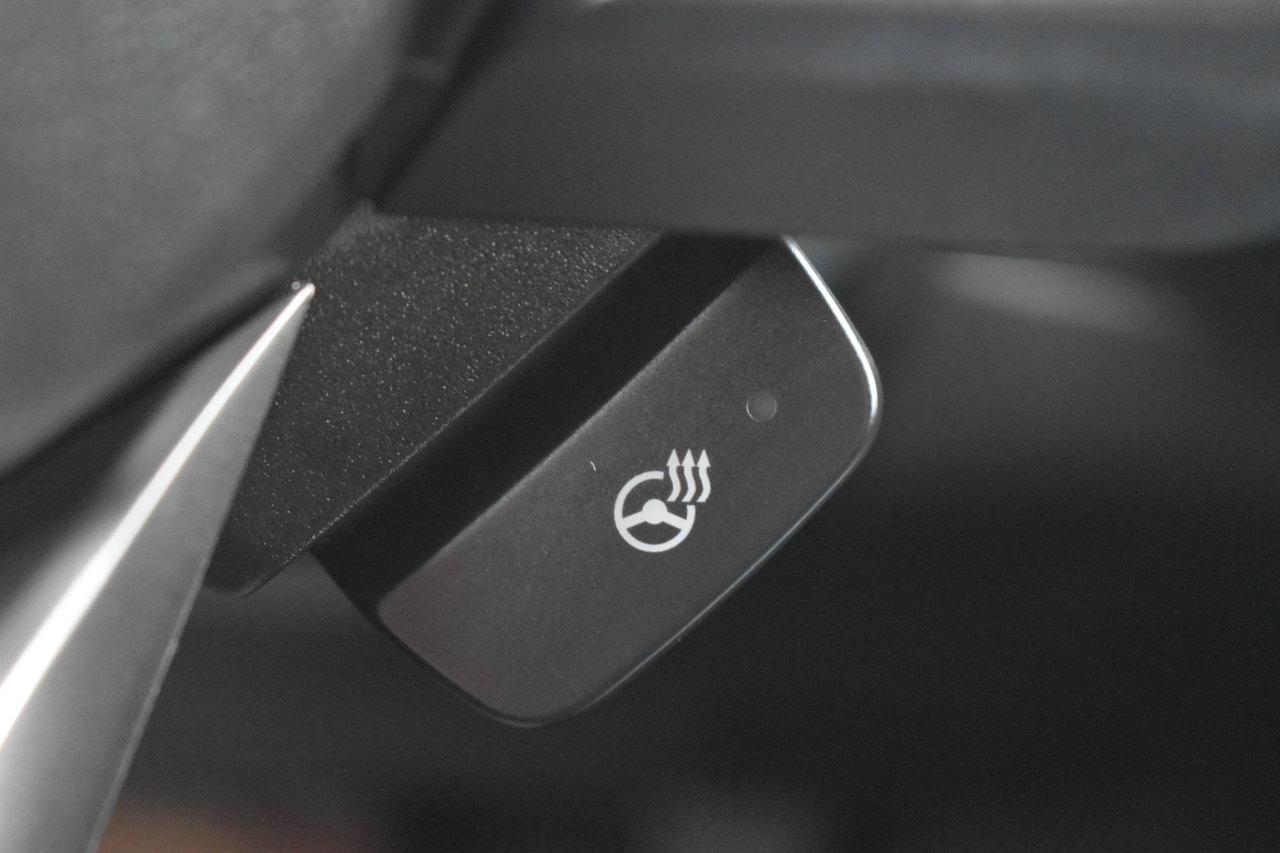 Subaru Ascent Limited w/7-Passenger Technology Pkg 2023