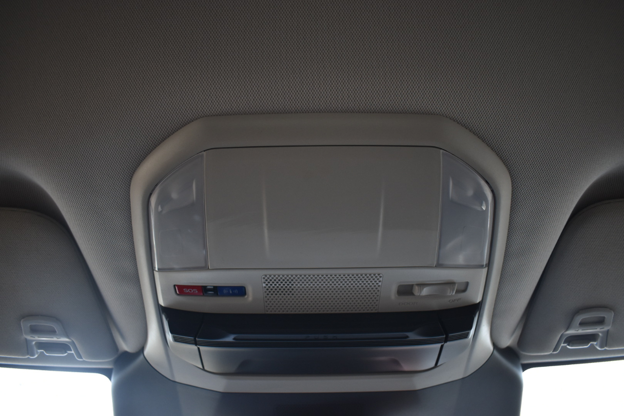 Subaru Ascent Limited w/7-Passenger Technology Pkg 2023