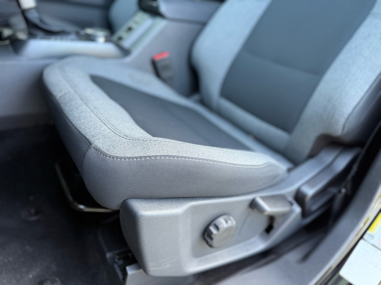 Ford Bronco Big Bend 4 Door 4x4 2025