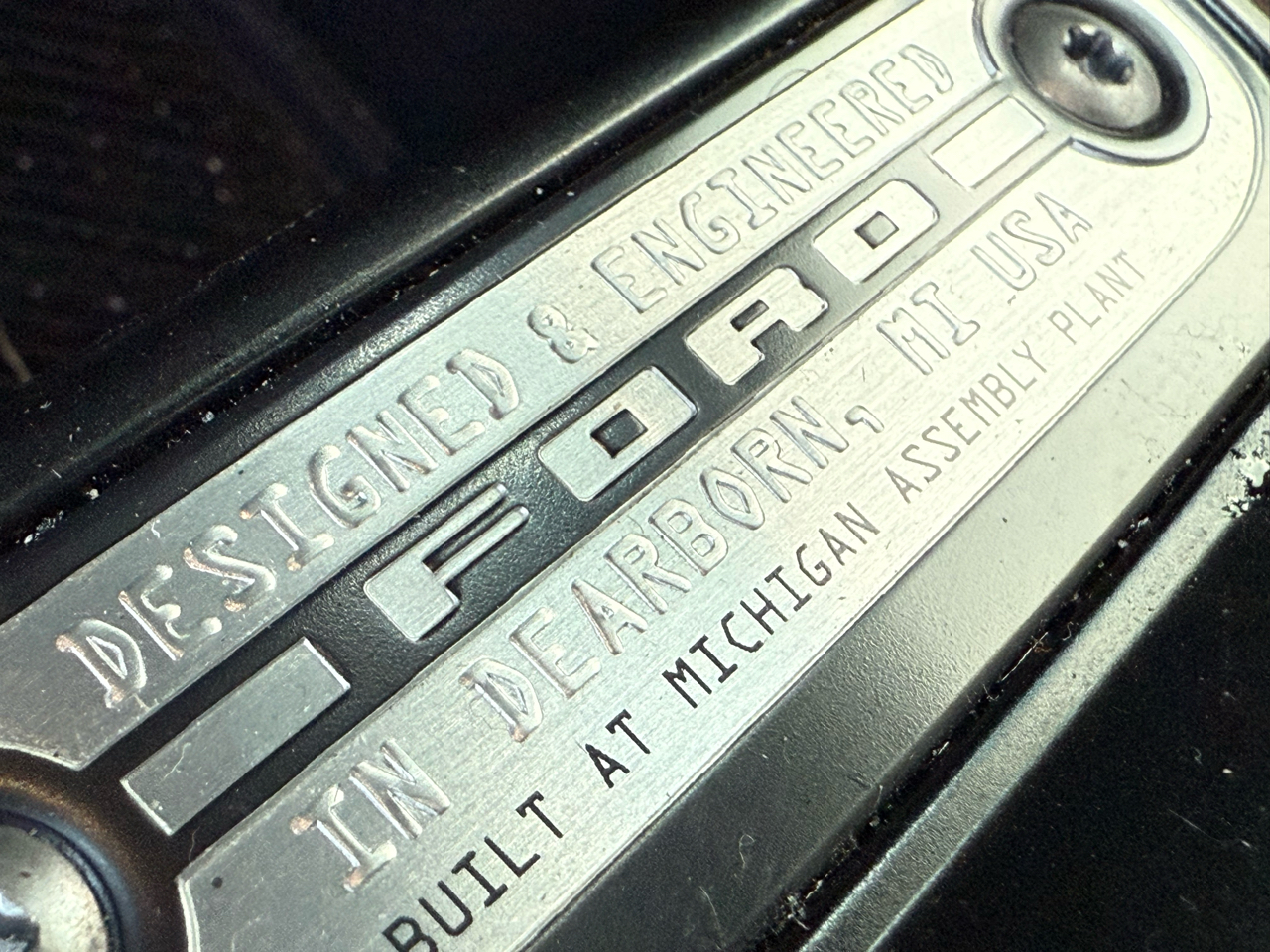 Ford Bronco Big Bend 4 Door 4x4 2025