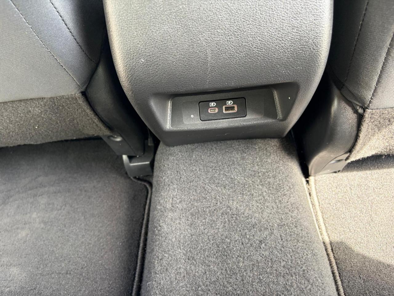 Nissan Altima SV FWD 2025
