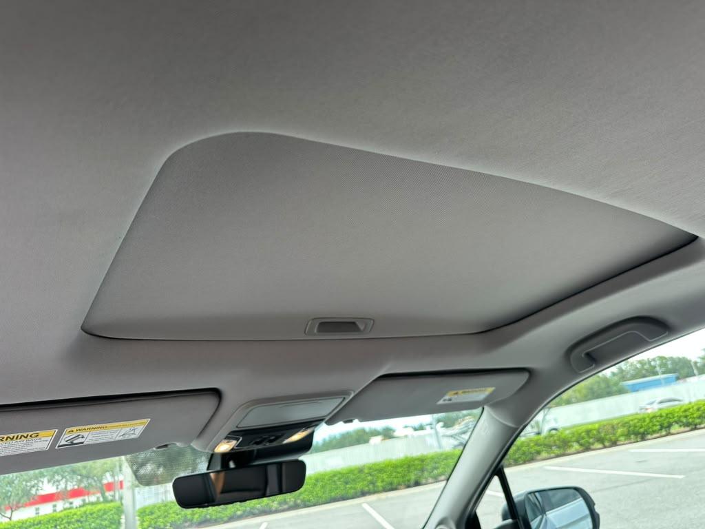 Honda Ridgeline RTL AWD 2026