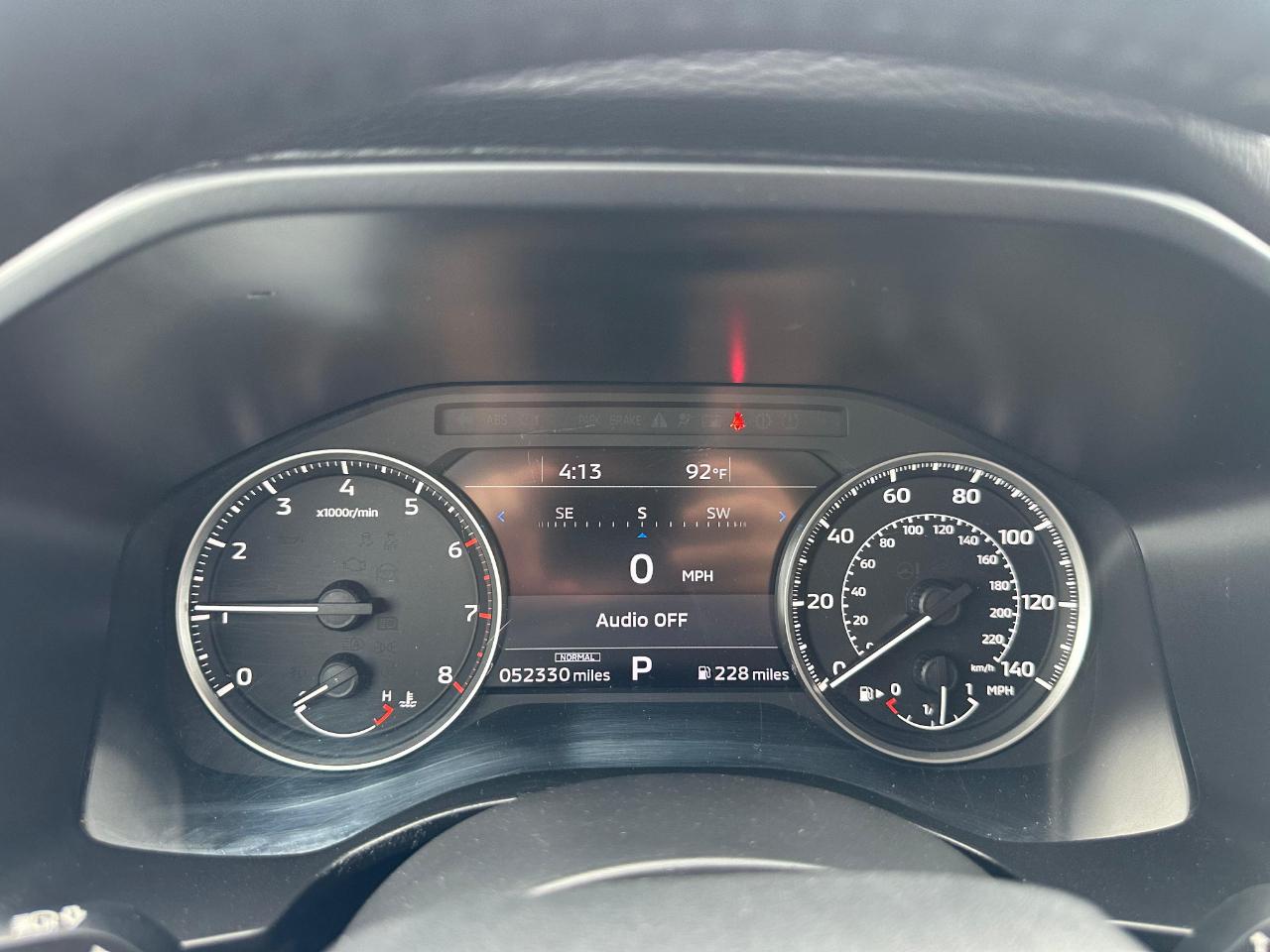 Mitsubishi Outlander SE FWD 2024