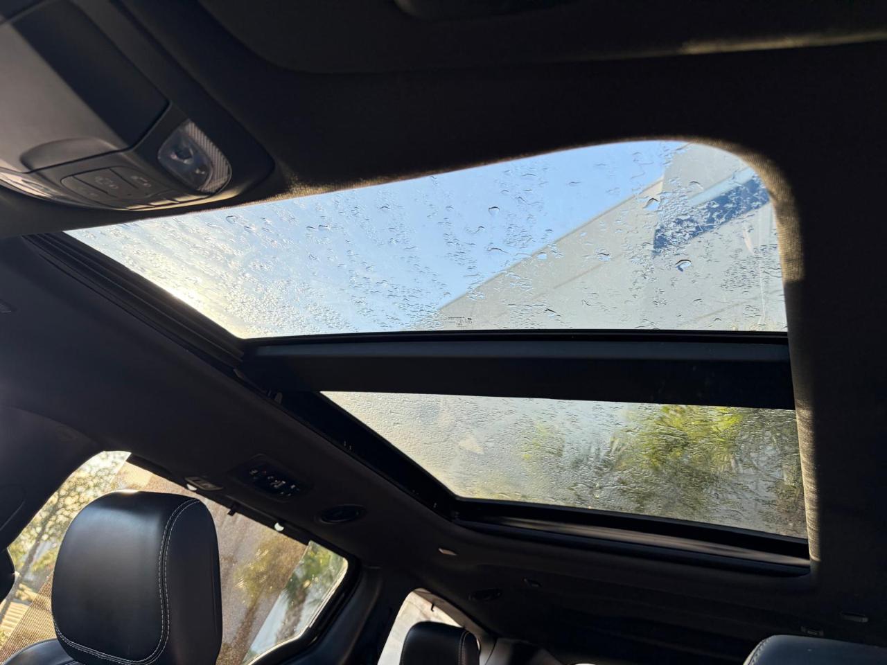 Chrysler Pacifica Limited FWD 2025