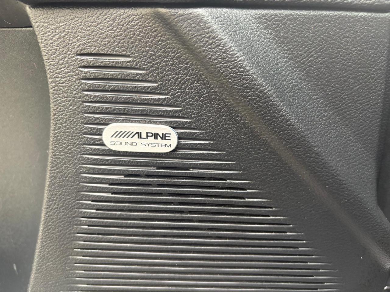 Dodge Challenger 2dr Cpe R/T Plus 2016