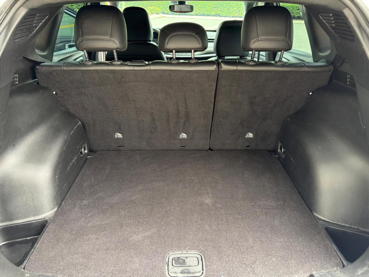 Jeep Compass Latitude 4x4 2026