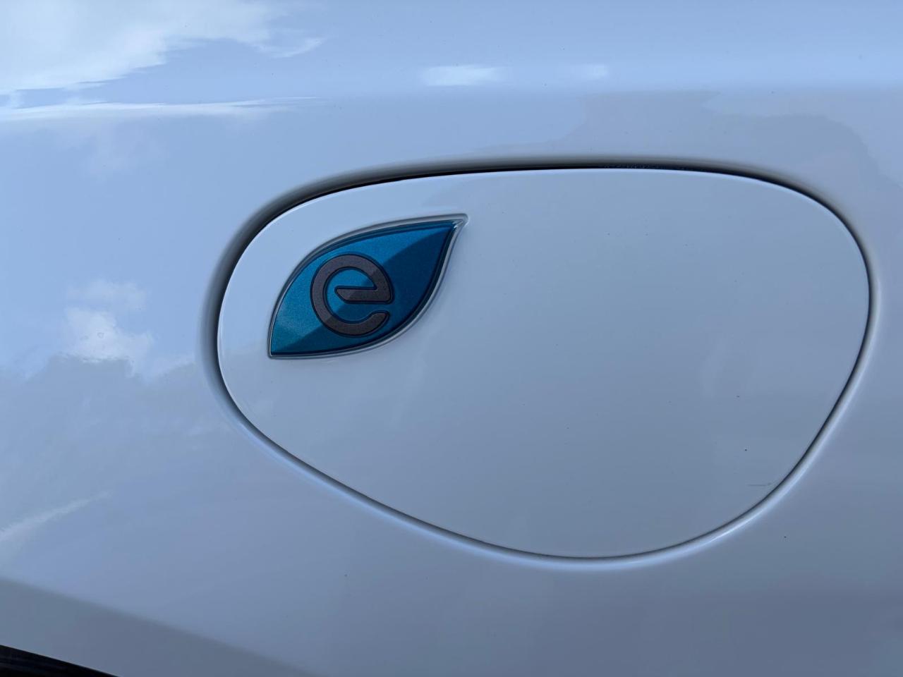 Chrysler Pacifica Hybrid S Appearance Pkg FWD 2024