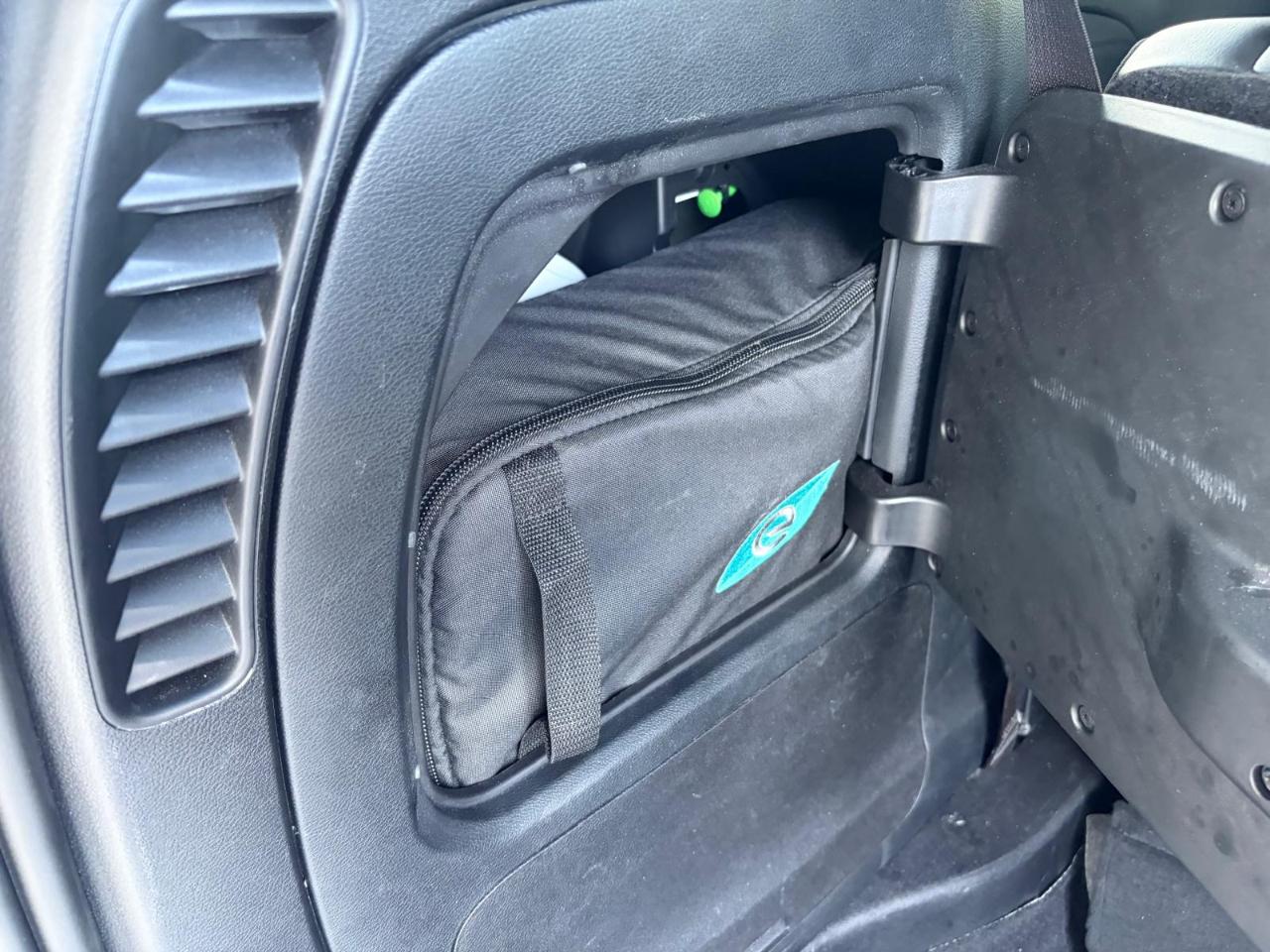 Chrysler Pacifica Hybrid S Appearance Pkg FWD 2024