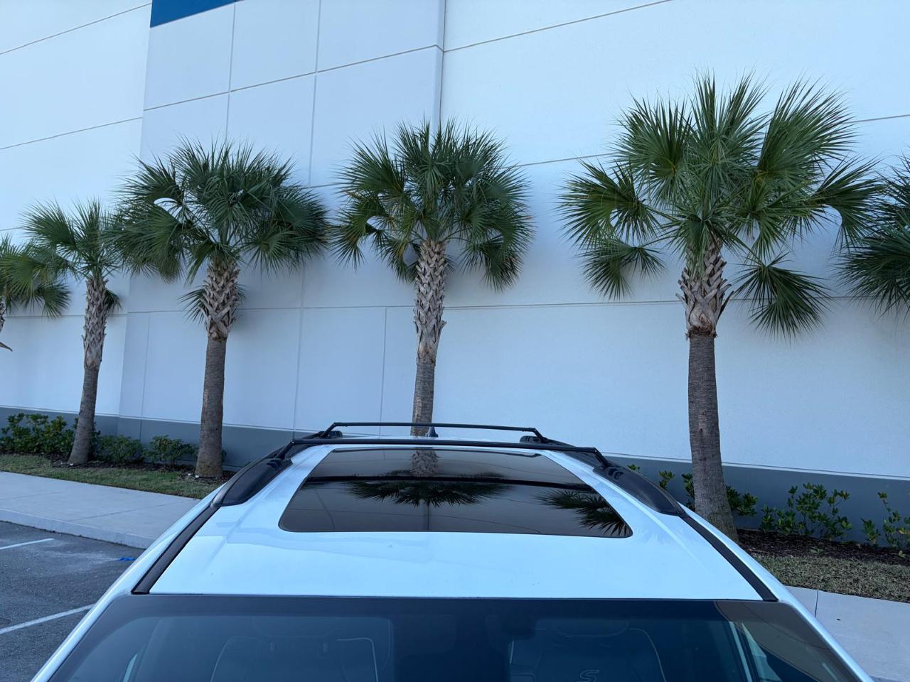 Chrysler Pacifica Limited FWD 2025