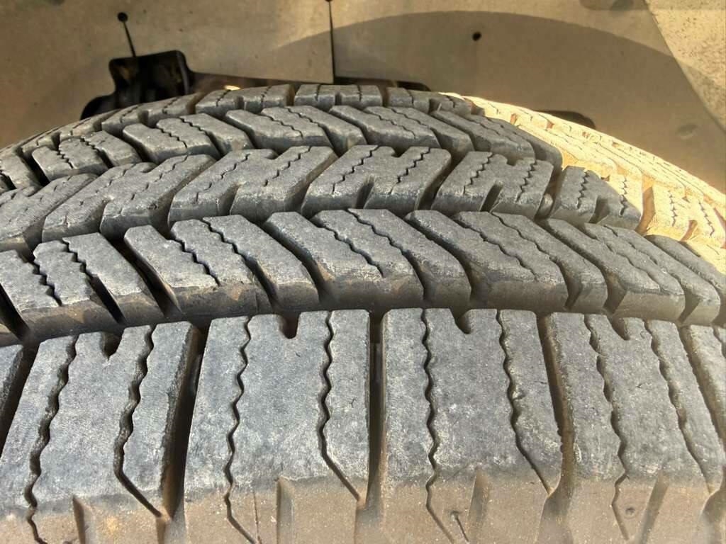 Chevrolet Express LS 3500 Extended 2020