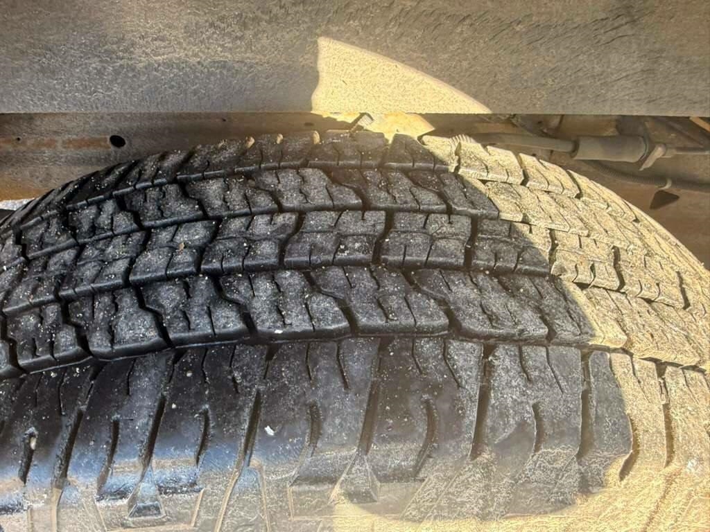 Chevrolet Express LS 3500 Extended 2020