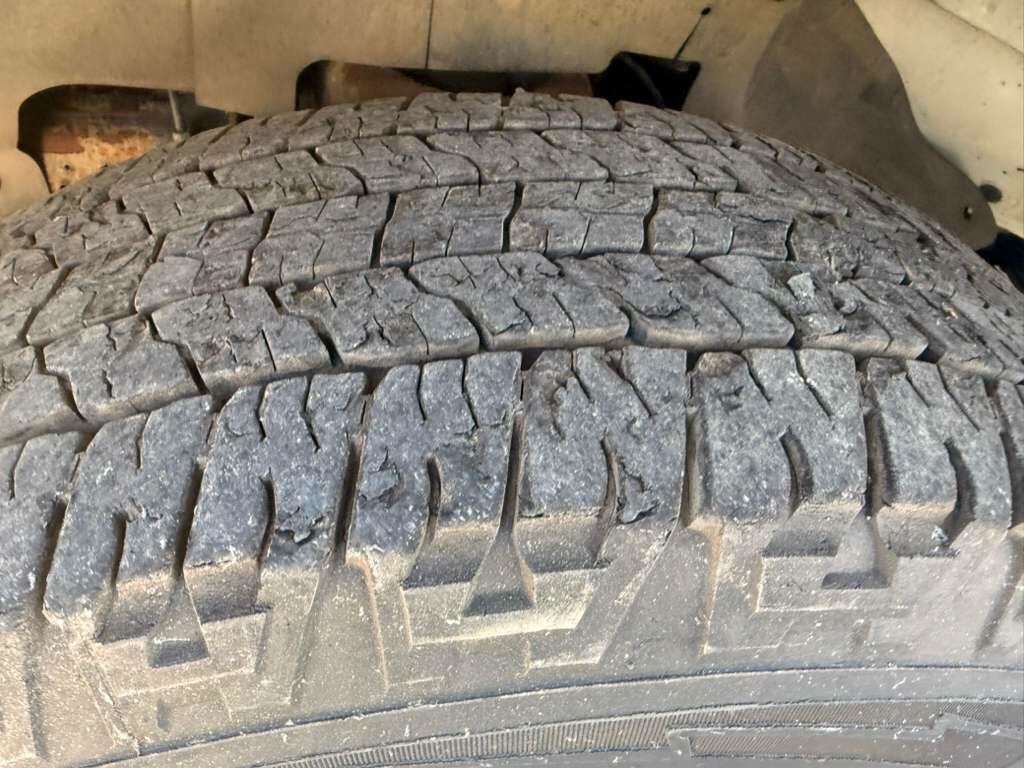 Chevrolet Express LS 3500 Extended 2020