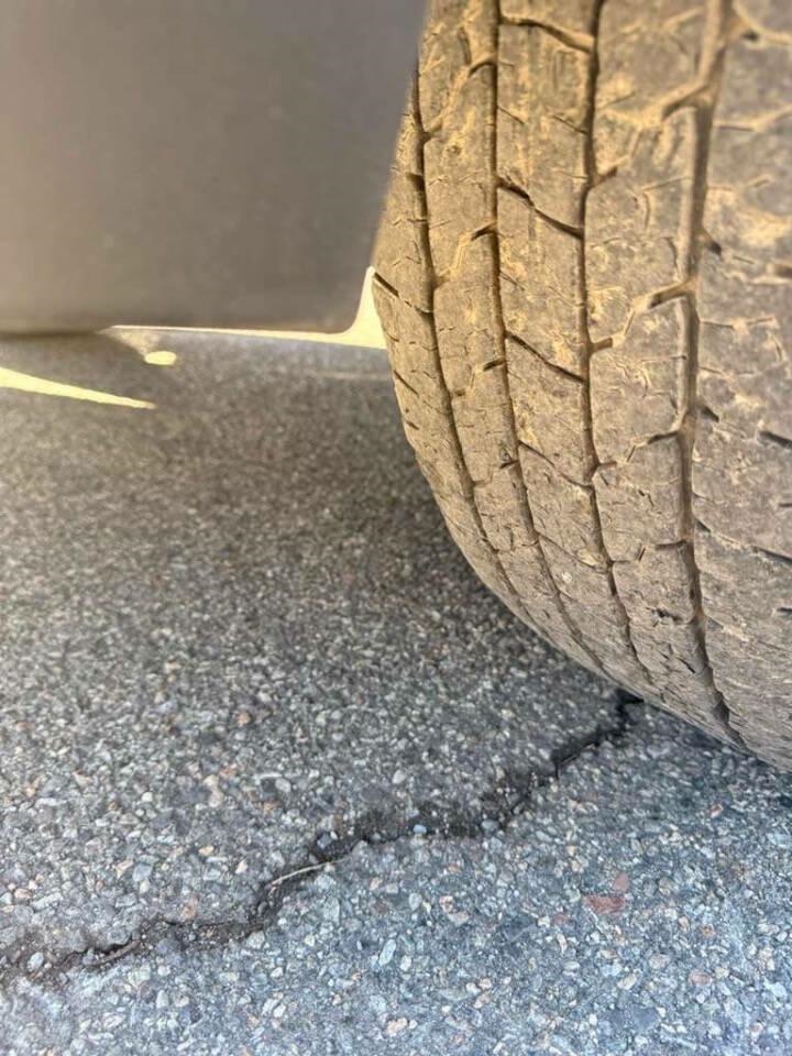 Chevrolet Express LS 3500 Extended 2020