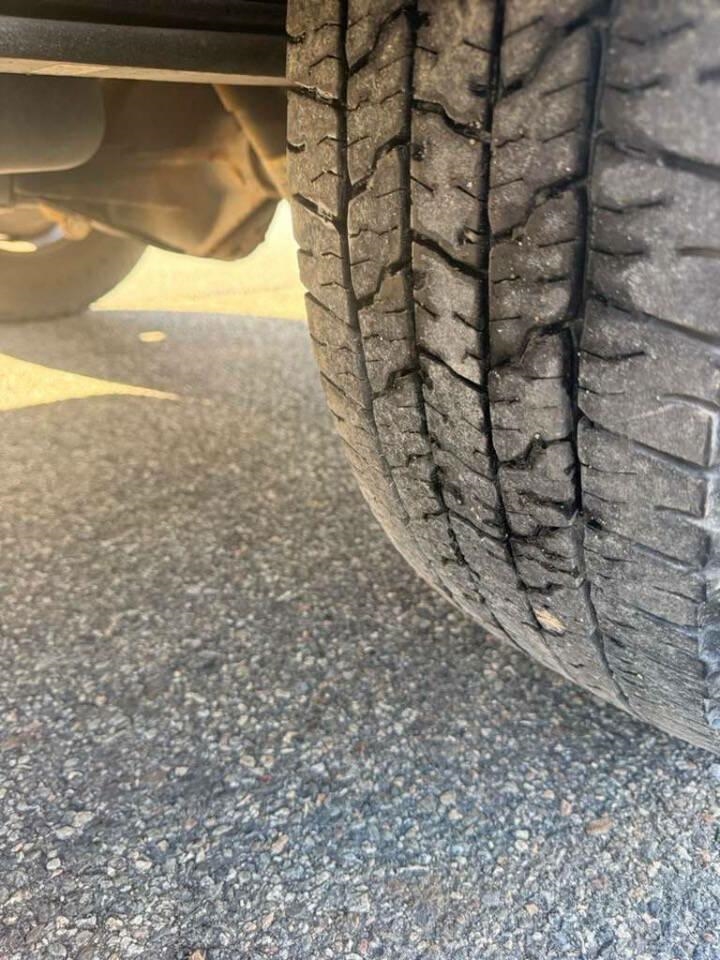 Chevrolet Express LS 3500 Extended 2020