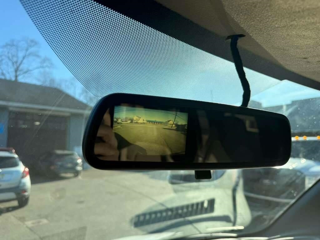 Chevrolet Express LS 3500 Extended 2020