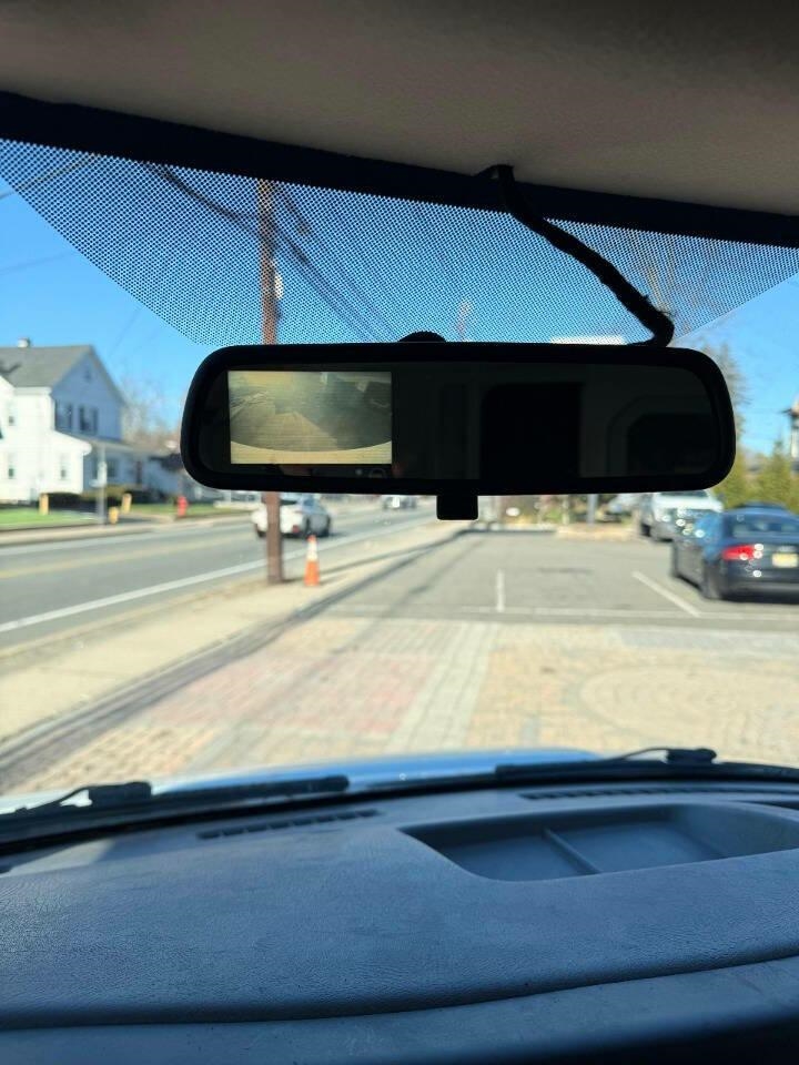 Chevrolet Express G3500 139" 2019