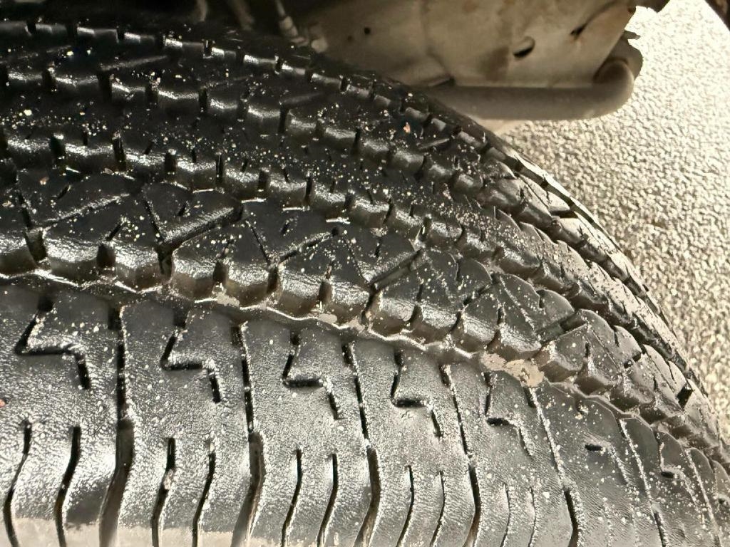 Chevrolet Express G3500 139" 2019