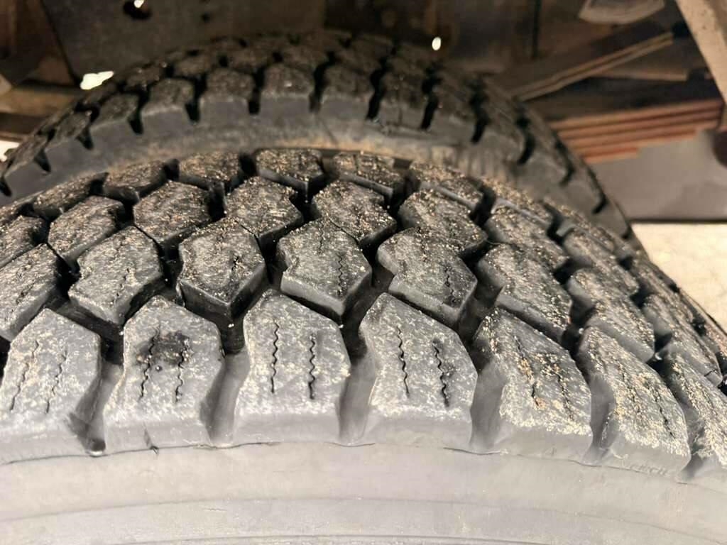 RAM Ram 4500 Regular Cab 2WD 2012