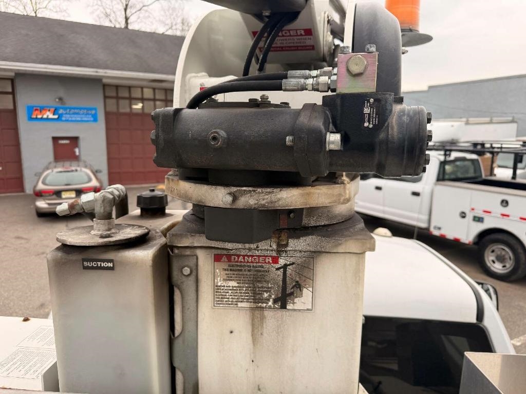 RAM Ram 4500 Regular Cab 2WD 2012