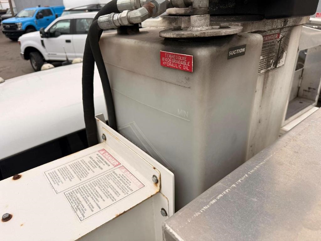 RAM Ram 4500 Regular Cab 2WD 2012