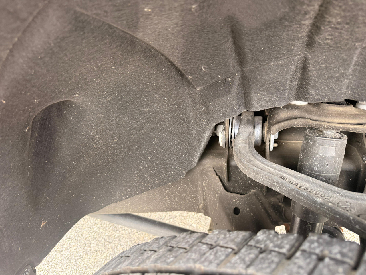 Chevrolet Silverado 3500HD Work Truck Crew Cab 4WD 2025