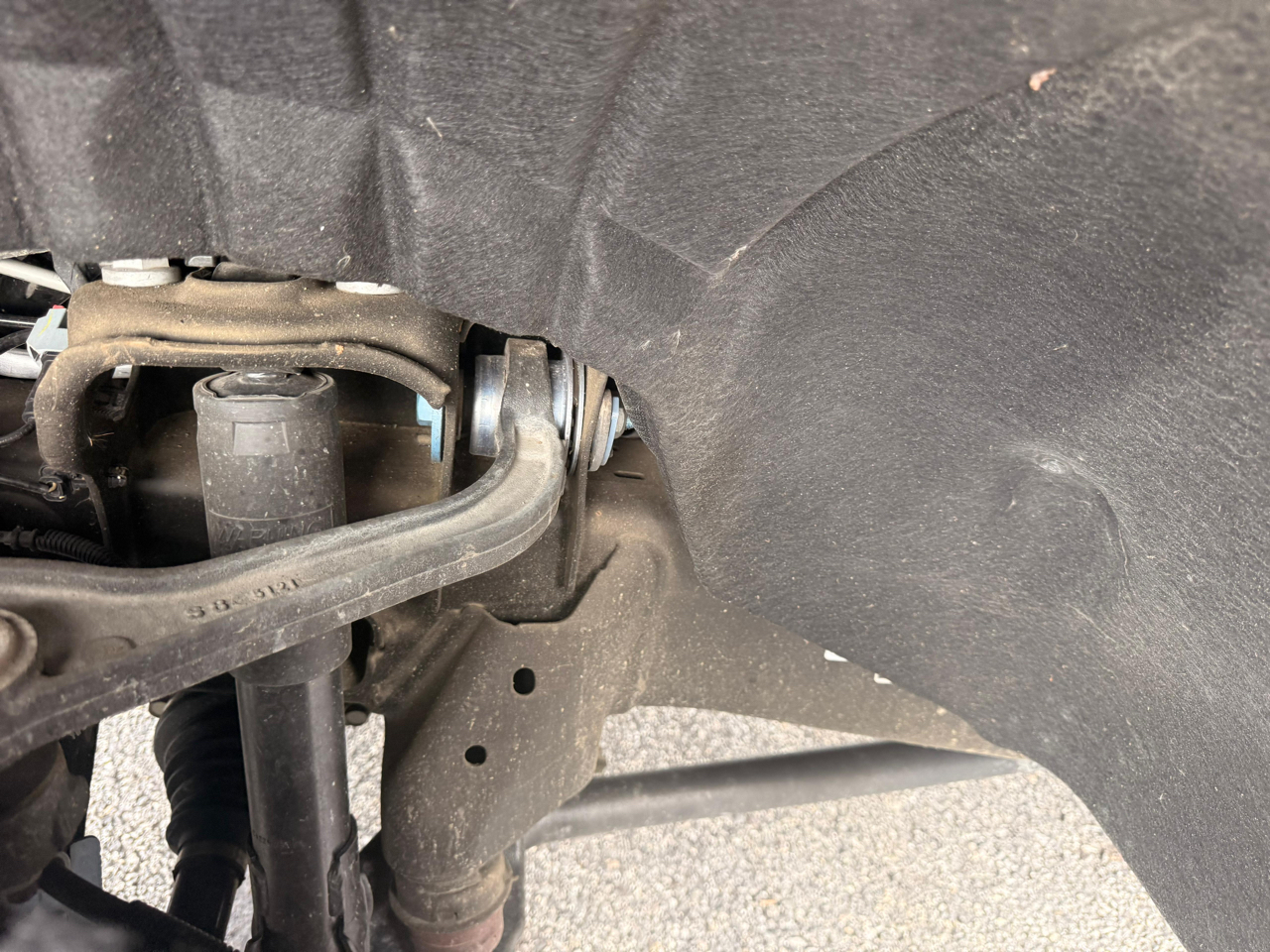 Chevrolet Silverado 3500HD Work Truck Crew Cab 4WD 2025