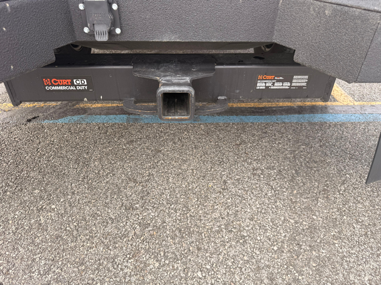 Chevrolet Silverado 3500HD Work Truck Crew Cab 4WD 2025