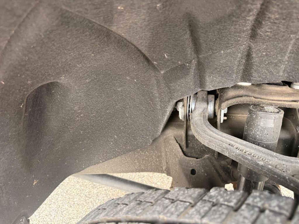 Chevrolet Silverado 3500HD Work Truck Crew Cab 4WD 2025