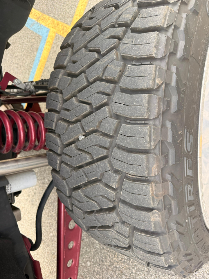 Ford F-250 SD Lariat Crew Cab Long Bed 4WD 2022