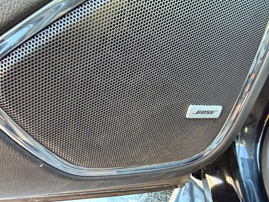 Chevrolet Tahoe LT 4WD 2016