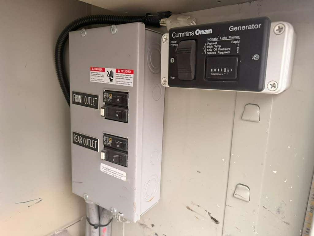 Ford F-450 SD Regular Cab DRW 4WD 2017