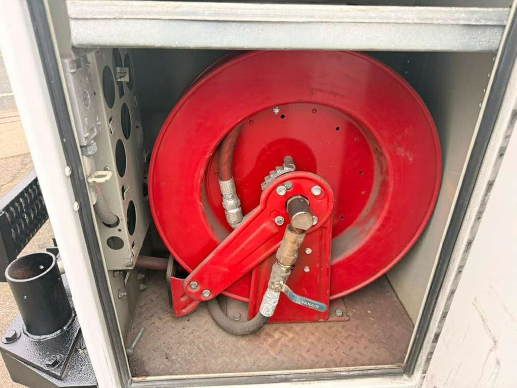 Ford F-450 SD Regular Cab DRW 4WD 2017