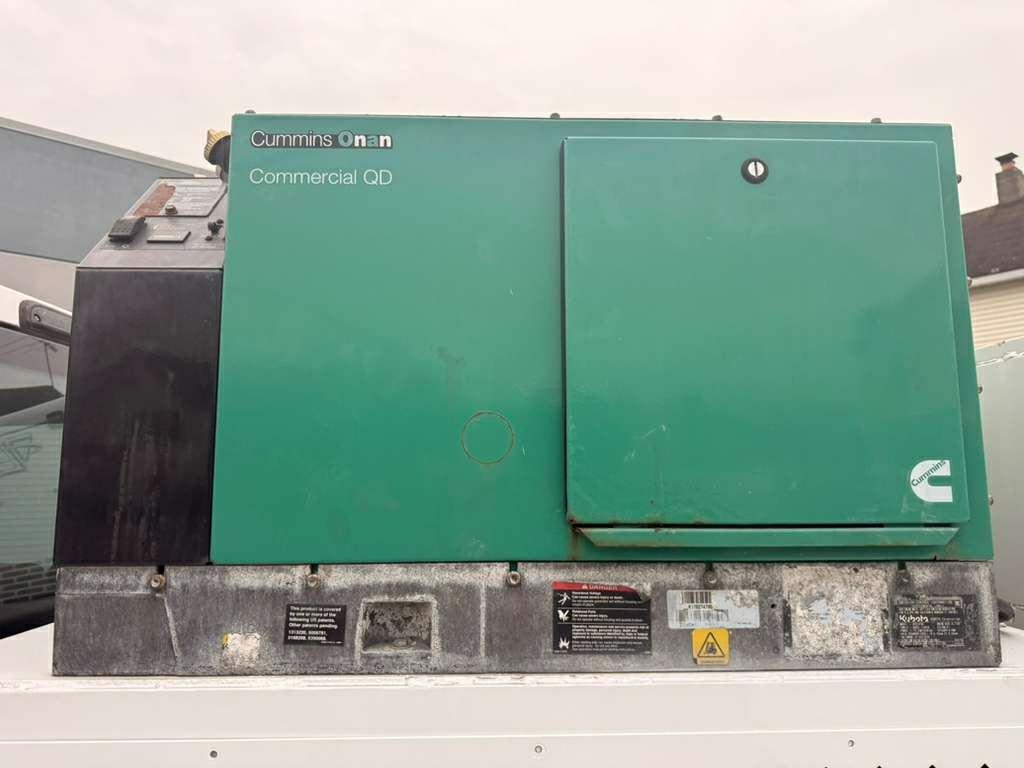 Ford F-450 SD Regular Cab DRW 4WD 2017