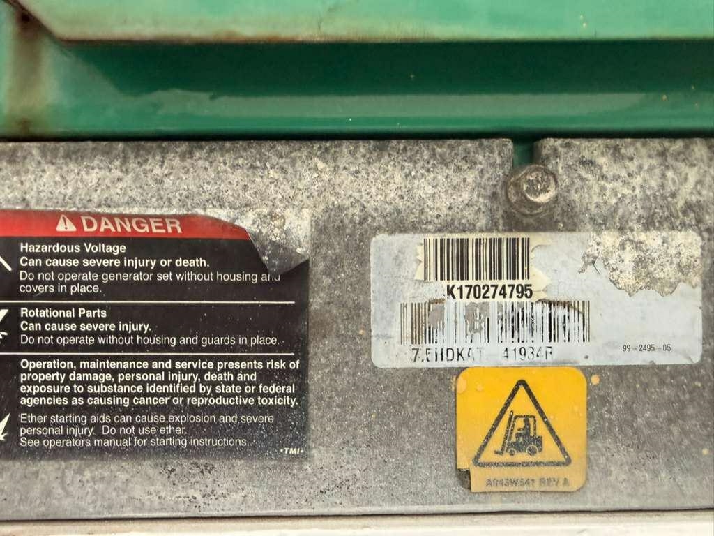 Ford F-450 SD Regular Cab DRW 4WD 2017