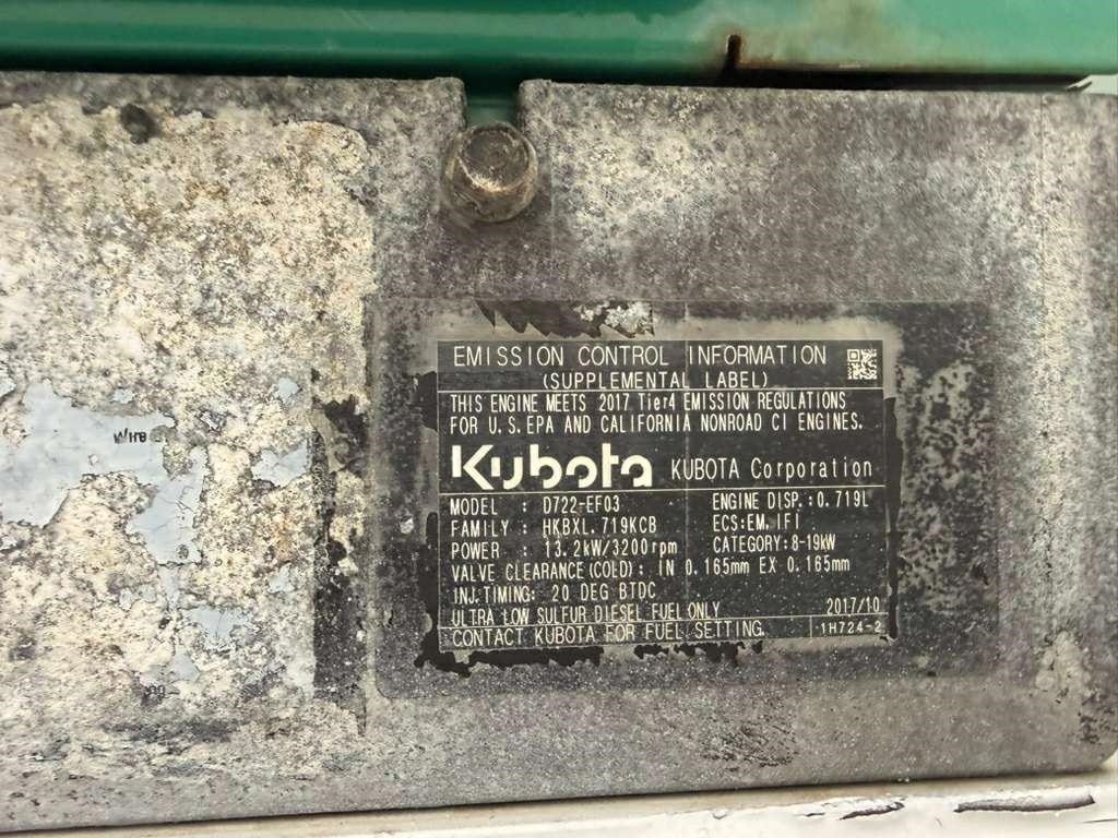 Ford F-450 SD Regular Cab DRW 4WD 2017