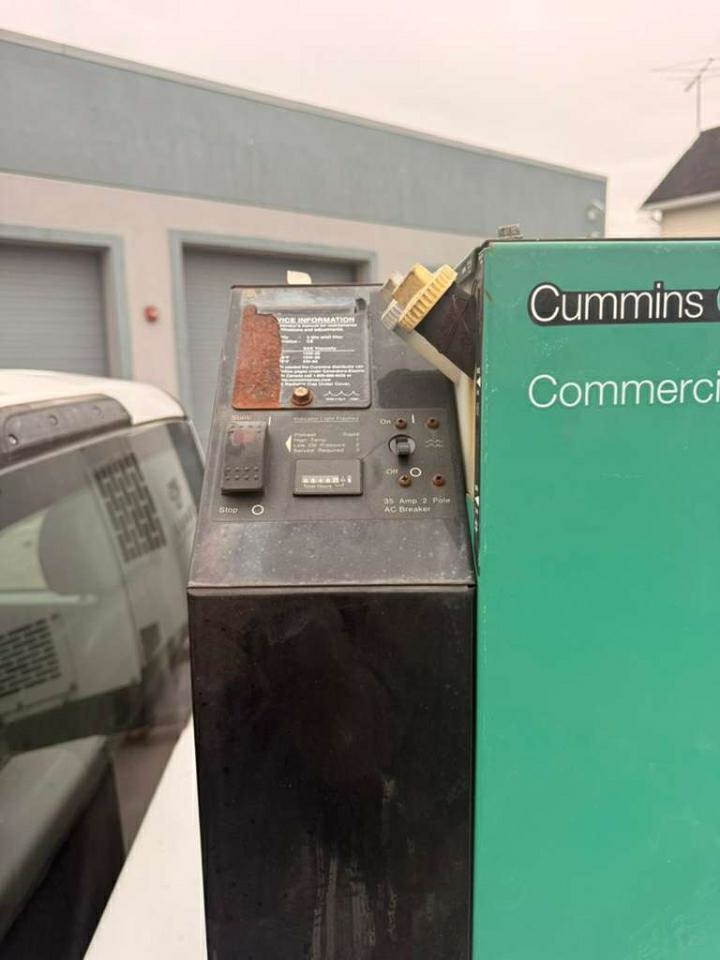 Ford F-450 SD Regular Cab DRW 4WD 2017