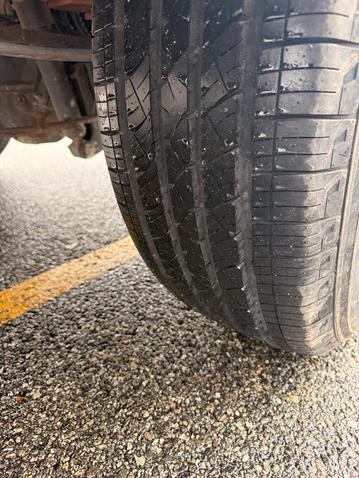 Ford F-350 SD XL Crew Cab Long Bed 4WD 2020