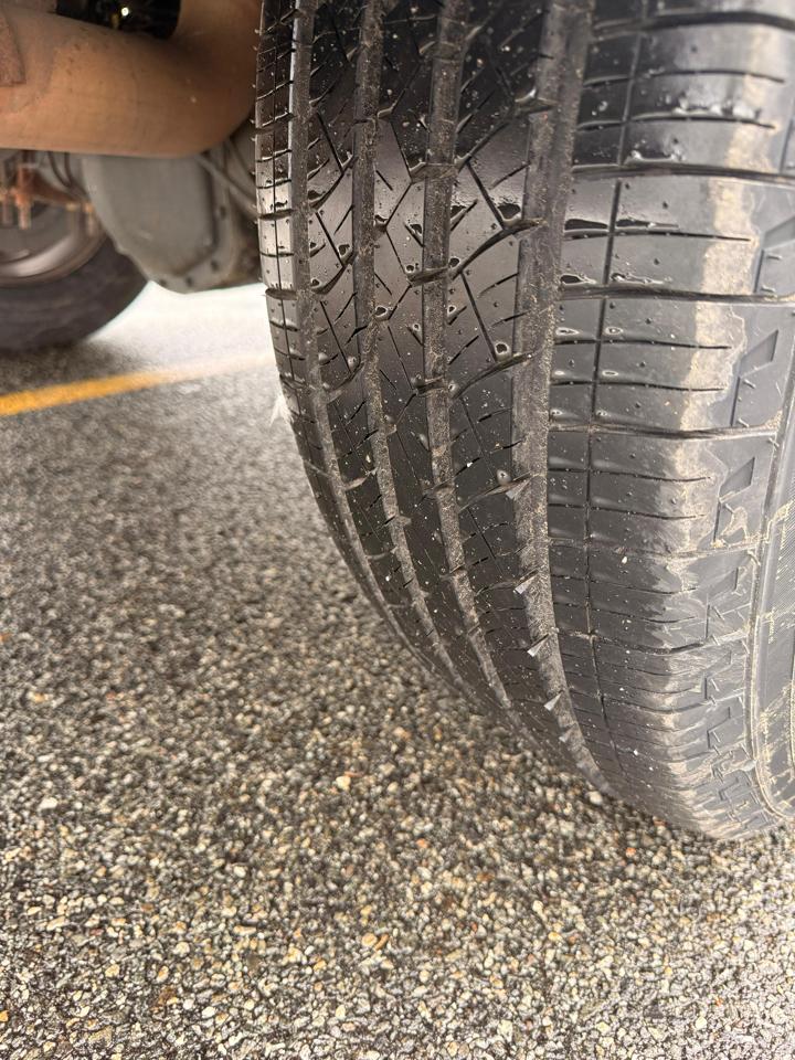 Ford F-350 SD XL Crew Cab Long Bed 4WD 2020