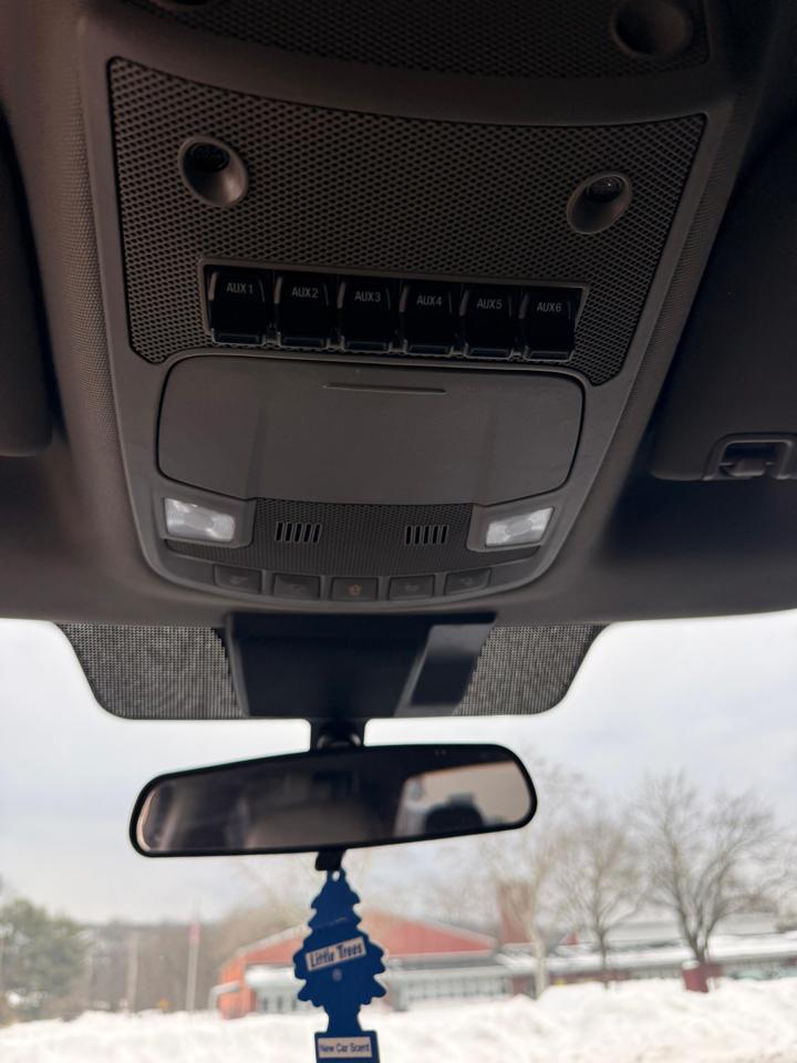 Ford F-350 SD XL Crew Cab Long Bed 4WD 2020