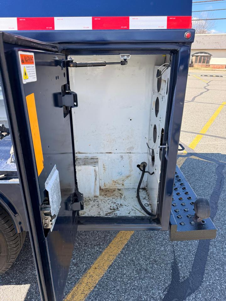 Ford Econoline E-350 Super Duty 2015