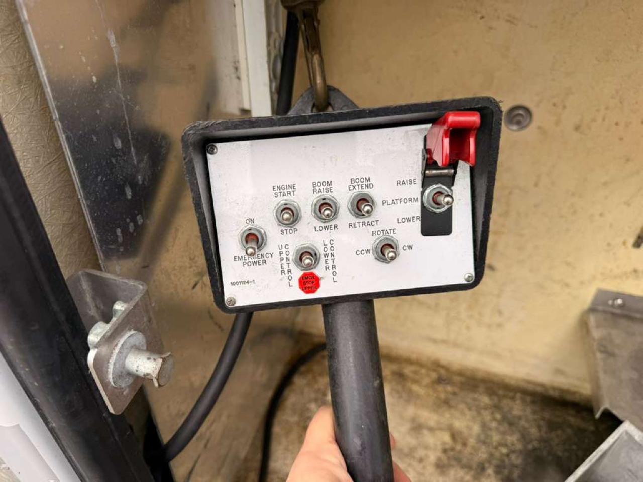 Ford F-450 SD Regular Cab DRW 2WD 2013