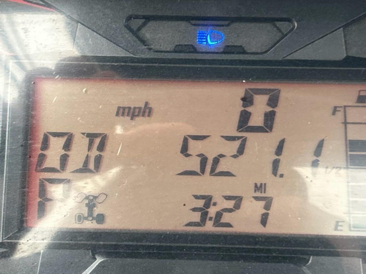 Polaris RZR 900 Trail  2022