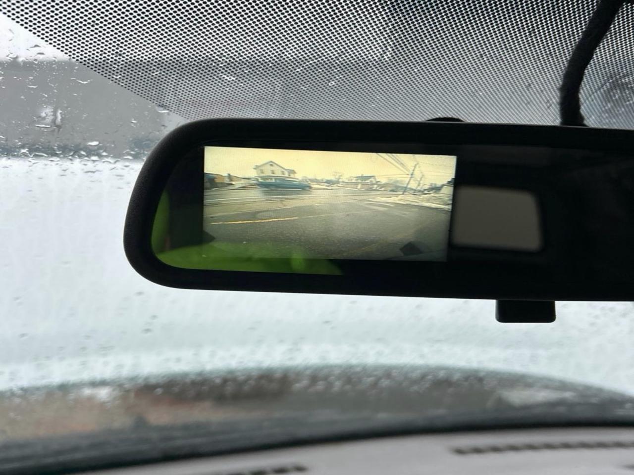 Chevrolet Express 2500 Cargo 2019