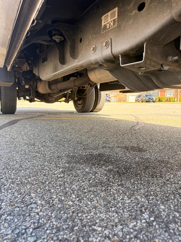 Ford F-350 SD XL SuperCab Long Bed 4WD DRW 2019