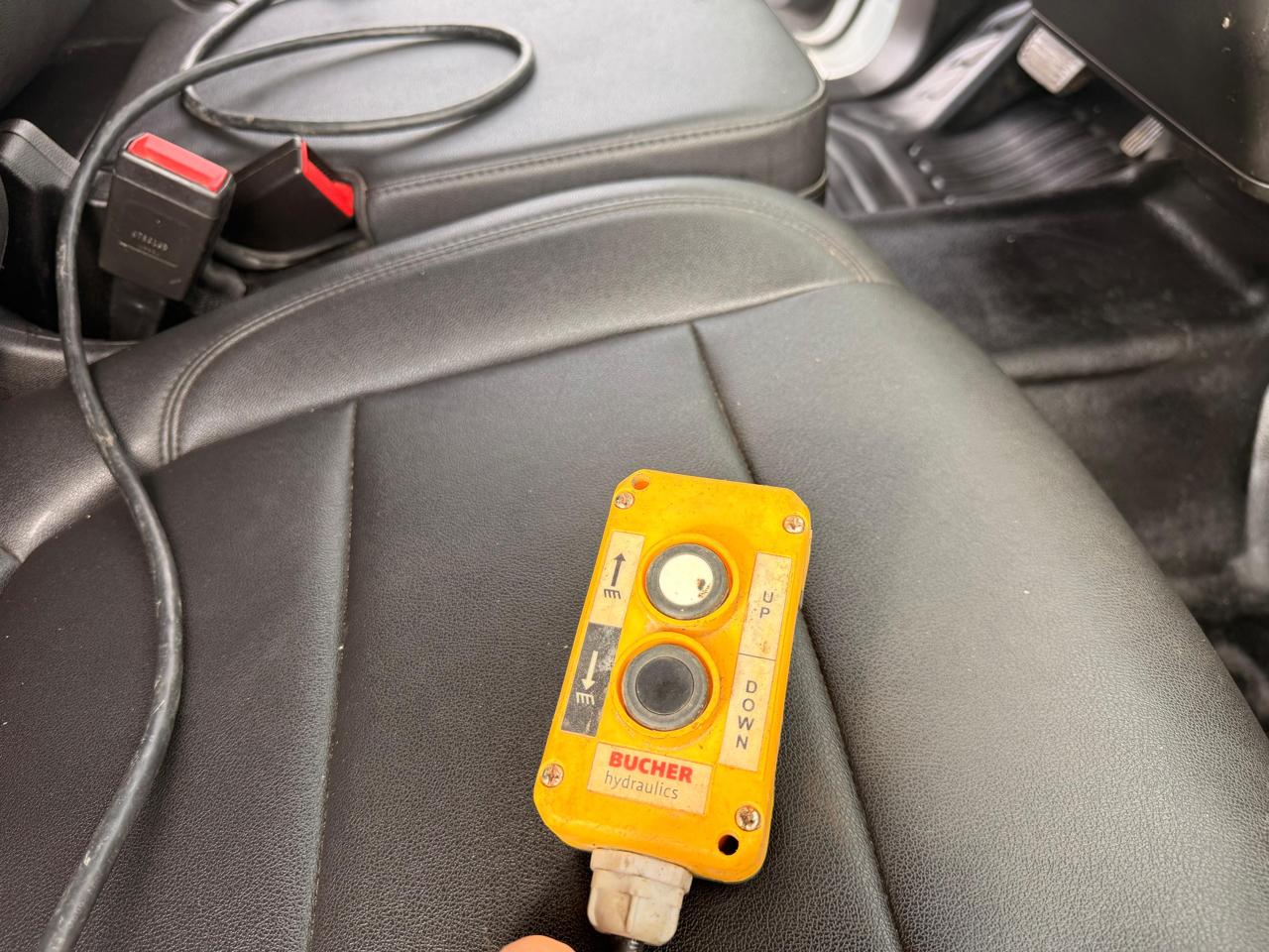 Chevrolet Silverado 3500HD Work Truck 4WD 2021