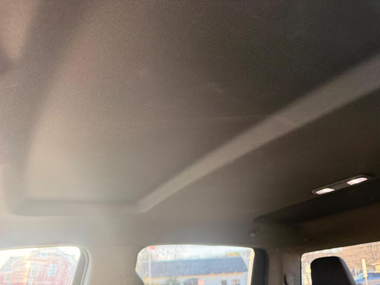 Chevrolet Silverado 3500HD Work Truck Crew Cab 4WD 2022