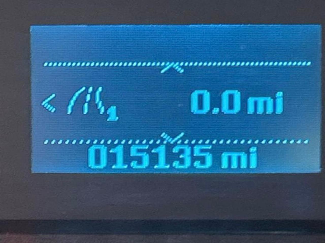 Ford F-650 Regular Cab 2WD DRW 2022