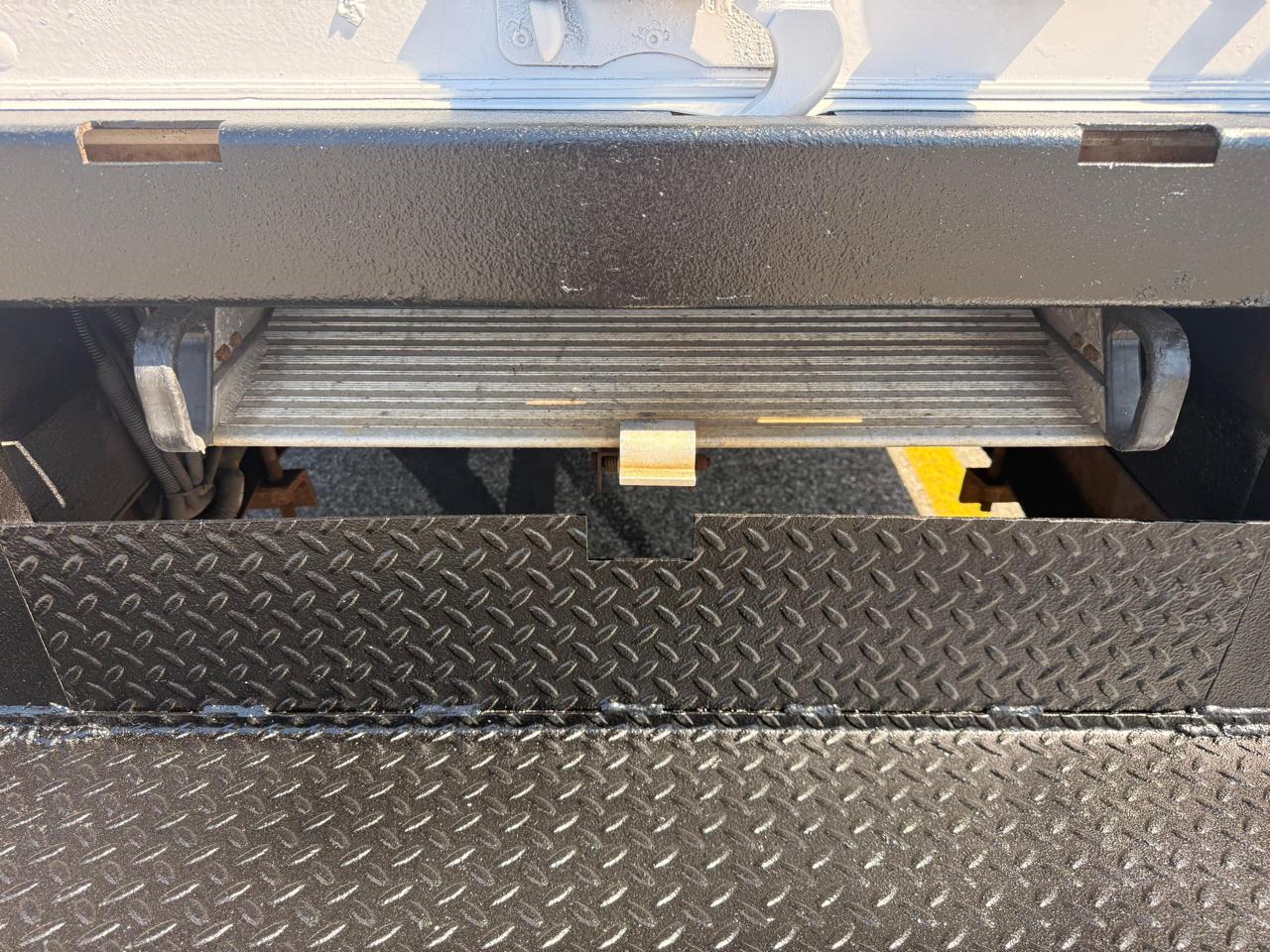 Ford Econoline E-350 Super Duty 2018