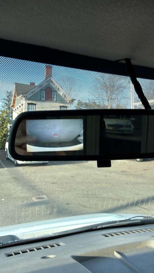 Chevrolet Express G3500 139" 2022